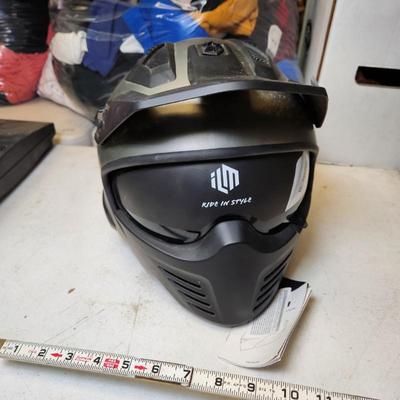 Sale Photo Thumbnail #358