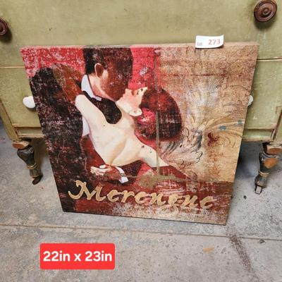 Sale Photo Thumbnail #706