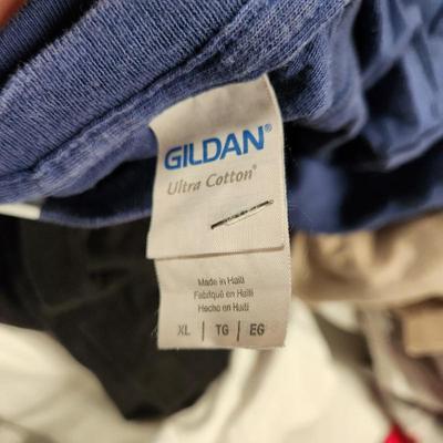 Sale Photo Thumbnail #642