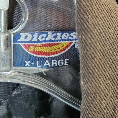 Sale Photo Thumbnail #579