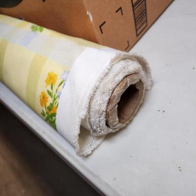 Sale Photo Thumbnail #680