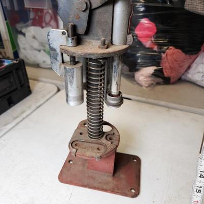 Sale Photo Thumbnail #383