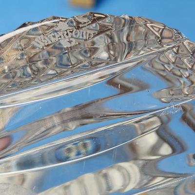 Sale Photo Thumbnail #753