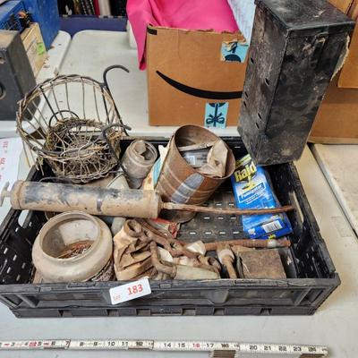 Sale Photo Thumbnail #460