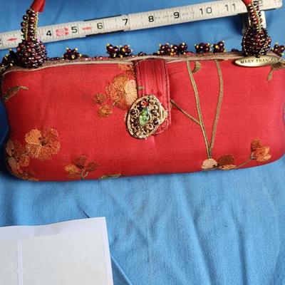 Sale Photo Thumbnail #720