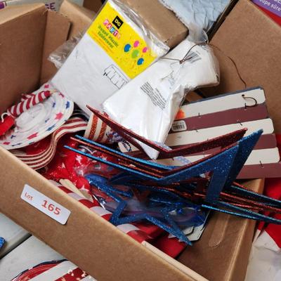 Sale Photo Thumbnail #415