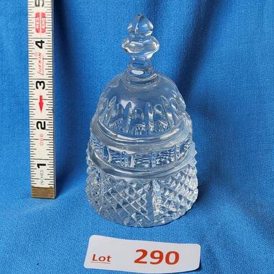 Sale Photo Thumbnail #752