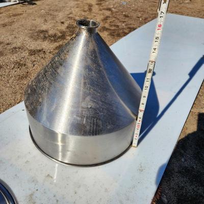 Sale Photo Thumbnail #232