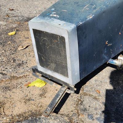 Sale Photo Thumbnail #129