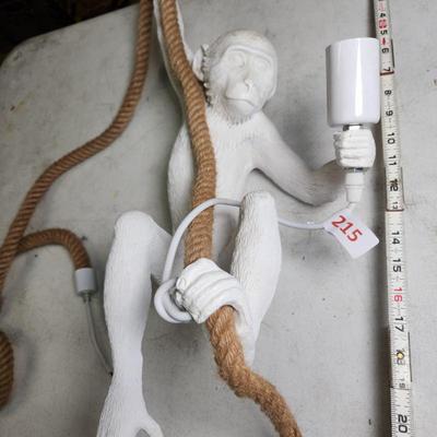 Sale Photo Thumbnail #529