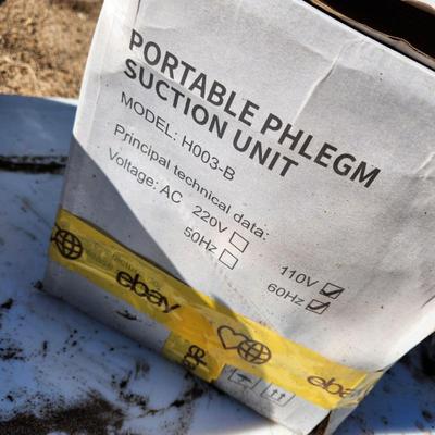 Sale Photo Thumbnail #223