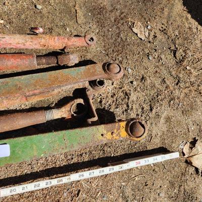 Sale Photo Thumbnail #72