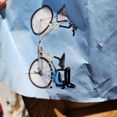 Sale Photo Thumbnail #225