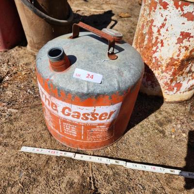 Sale Photo Thumbnail #56