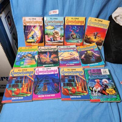 Sale Photo Thumbnail #756