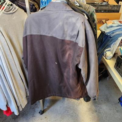 Sale Photo Thumbnail #580