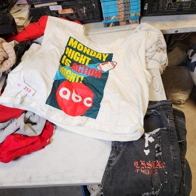 Sale Photo Thumbnail #639