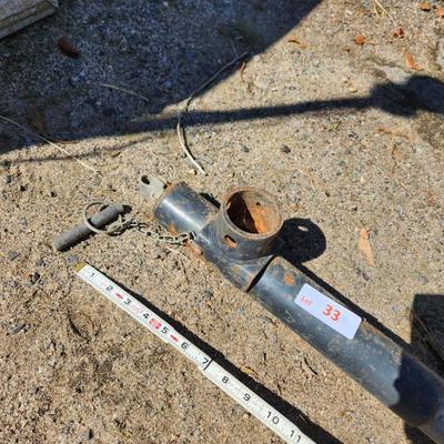 Sale Photo Thumbnail #77