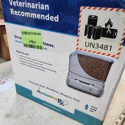 Sale Photo Thumbnail #535