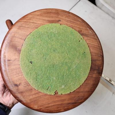 Sale Photo Thumbnail #444