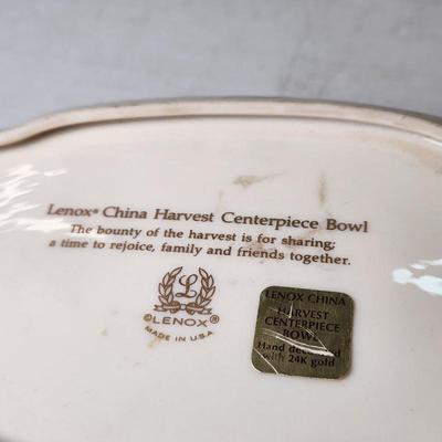 Sale Photo Thumbnail #454