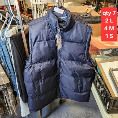 Sale Photo Thumbnail #553