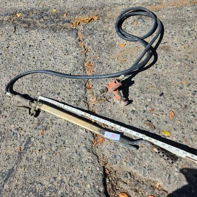 Sale Photo Thumbnail #52