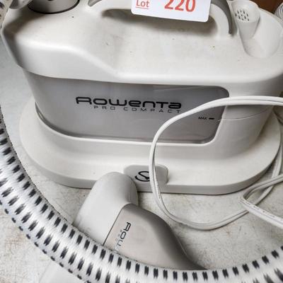 Sale Photo Thumbnail #542