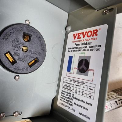 Sale Photo Thumbnail #321