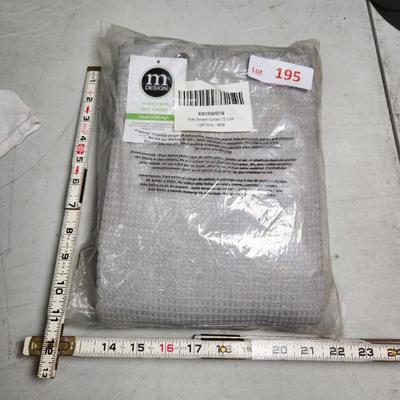 Sale Photo Thumbnail #483