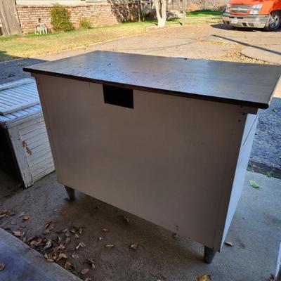 Sale Photo Thumbnail #278