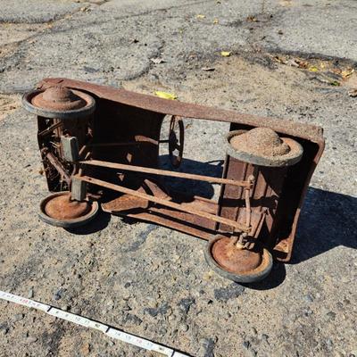 Sale Photo Thumbnail #123