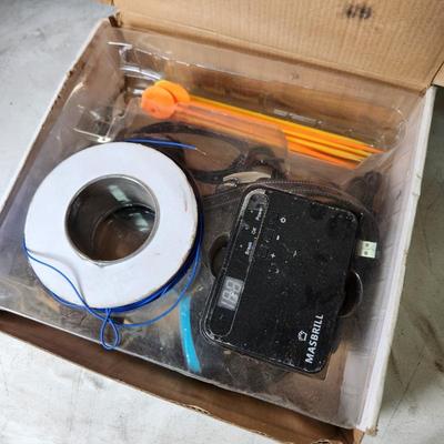 Sale Photo Thumbnail #513