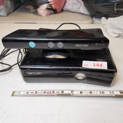 Sale Photo Thumbnail #364