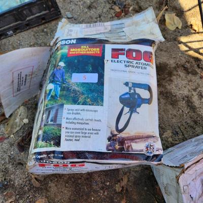 Sale Photo Thumbnail #15