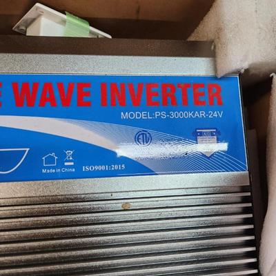 Sale Photo Thumbnail #524