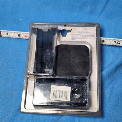 Sale Photo Thumbnail #731