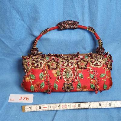 Sale Photo Thumbnail #719