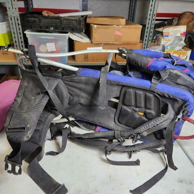 Sale Photo Thumbnail #500