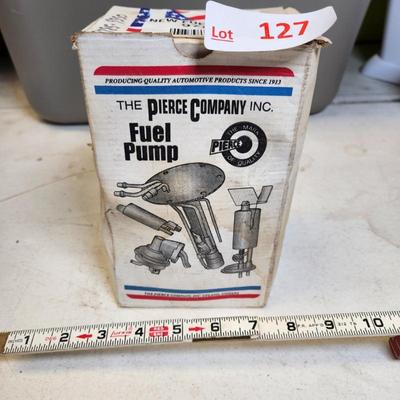 Sale Photo Thumbnail #322