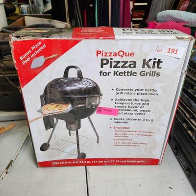 Sale Photo Thumbnail #476