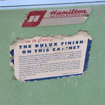 Sale Photo Thumbnail #277