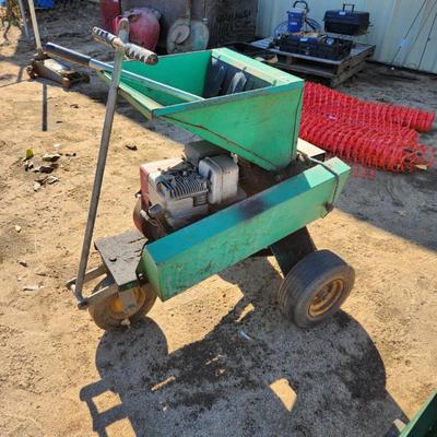 Sale Photo Thumbnail #214