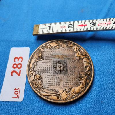 Sale Photo Thumbnail #735