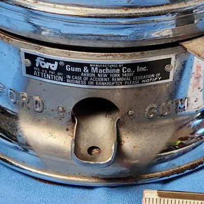 Sale Photo Thumbnail #764