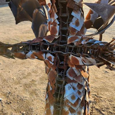 Sale Photo Thumbnail #803