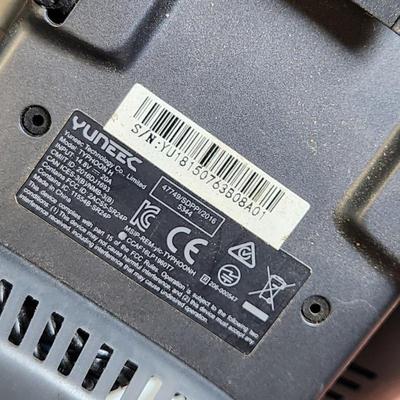 Sale Photo Thumbnail #315