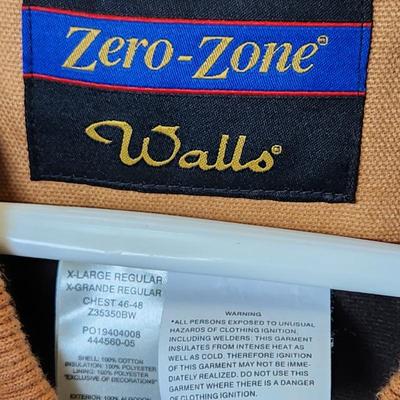 Sale Photo Thumbnail #573