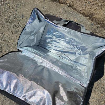 Sale Photo Thumbnail #133