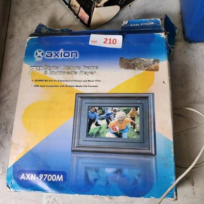 Sale Photo Thumbnail #516